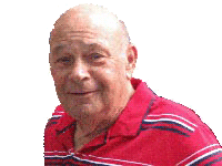 Jerry Dross Memorial Softball Tournament