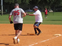 34
